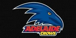 Adelaide Crows