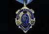 brownlow-medal