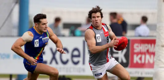 Nathan-Freeman-Mid-Season-Draft-AFL-2021