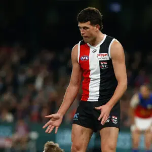 Predicting the top 50 AFL players of 2024 (40-31)