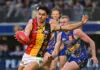 Finals or bust? Every AFL club's pass mark for 2024