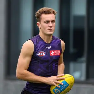 Tom-Emmett. Credit: Fremantle.