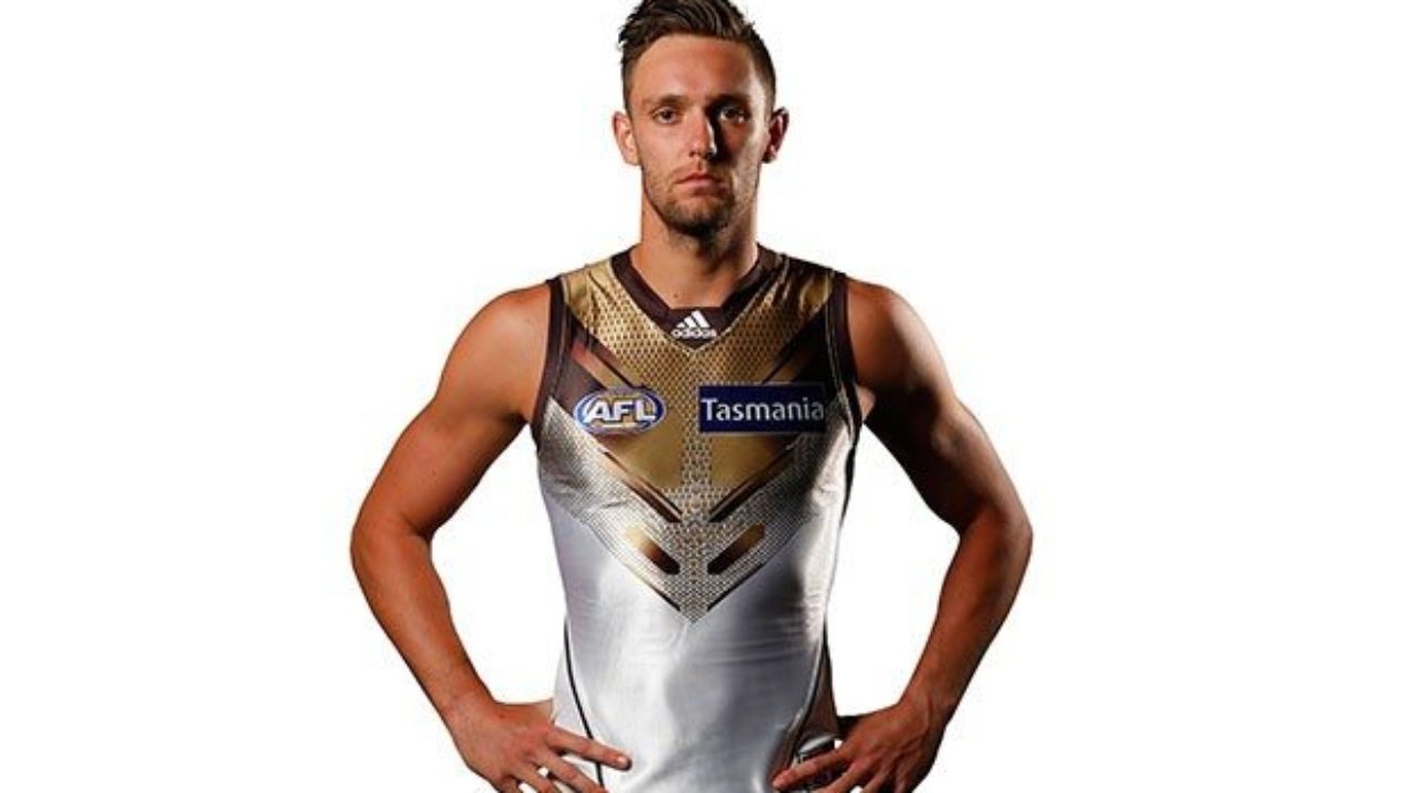 Every AFL club's best, worst guernseys ever worn, Fox Footy Retro Round,  retro footy jumpers