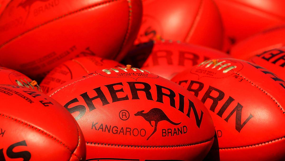 AFL draft 2015: SuperFooty assesses the points value at every AFL