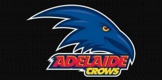 Adelaide Crows