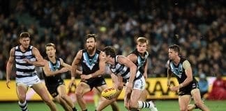 Round 10: Previews and predictions