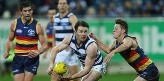 Round 11: Previews and predictions