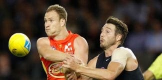 Round 13 Previews and Predictions