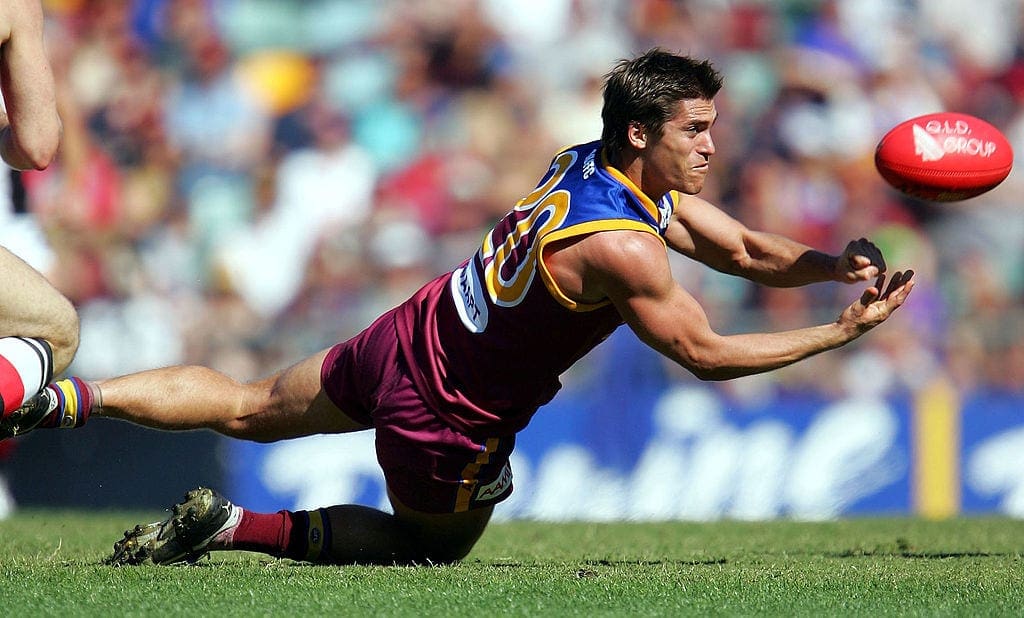 437 Afl West Coast Eagles 2000 Stock Photos, High-Res Pictures, and Images  - Getty Images