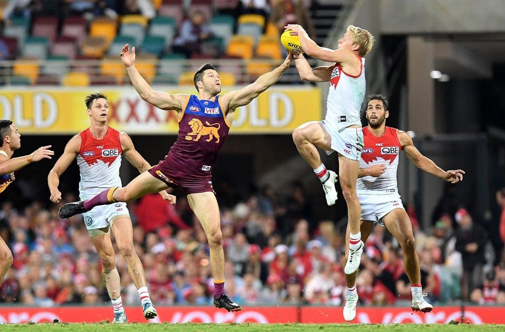 final-teams-brisbane-vs-sydney-afl-news-zero-hanger