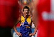 10 of the AFL's most famous suspensions