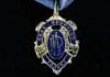 brownlow-medal