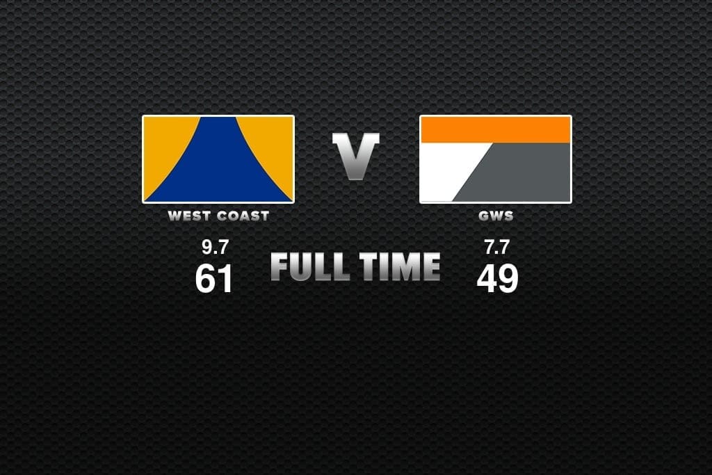 full-time-west-coast-vs-gws-round-13-2020-afl-news-zero-hanger