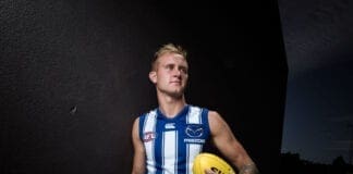 Jaidyn Stephenson Media Opportunity