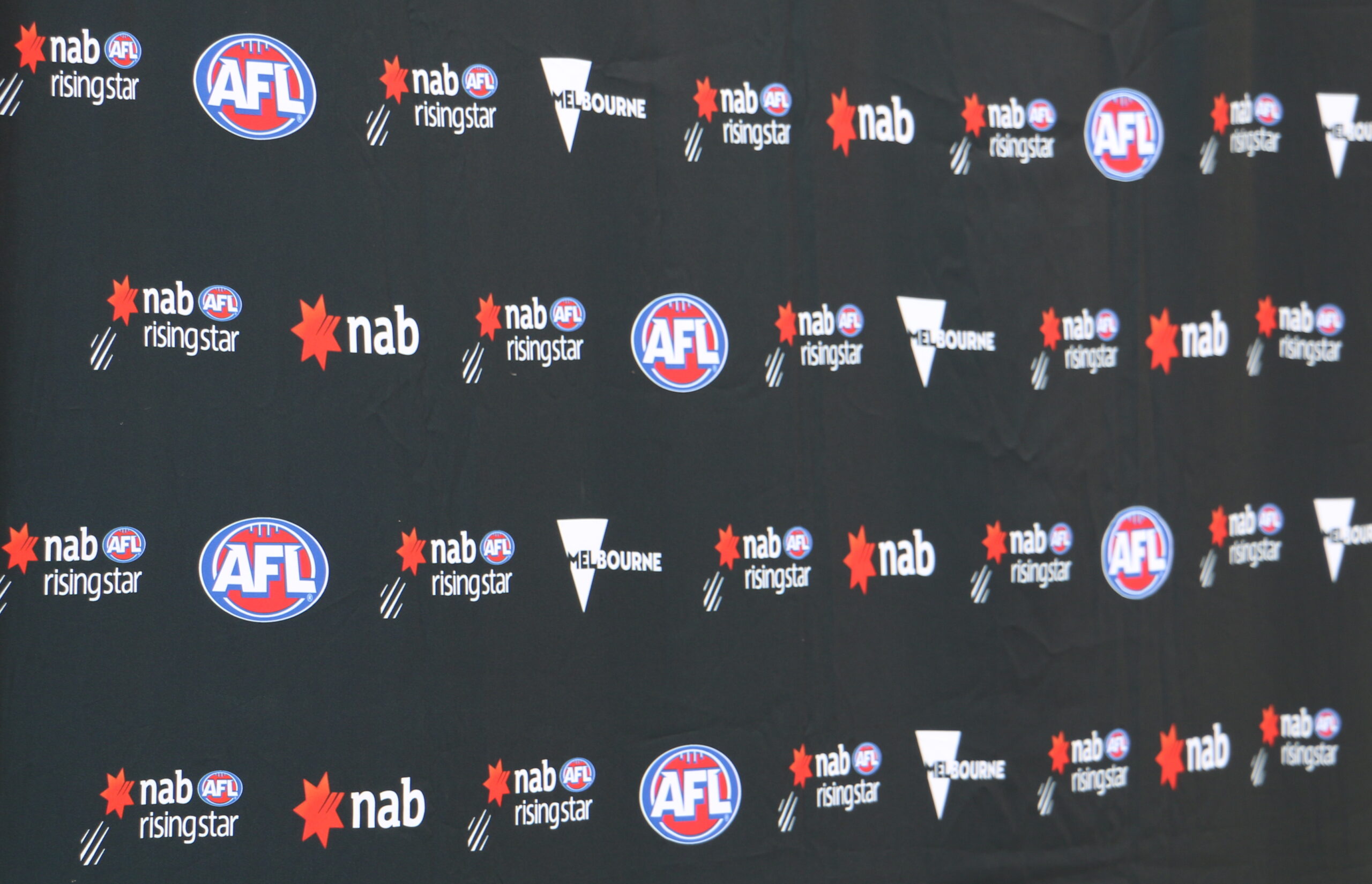 How to watch the 2022 AFL MidSeason Draft Draft live stream, pick