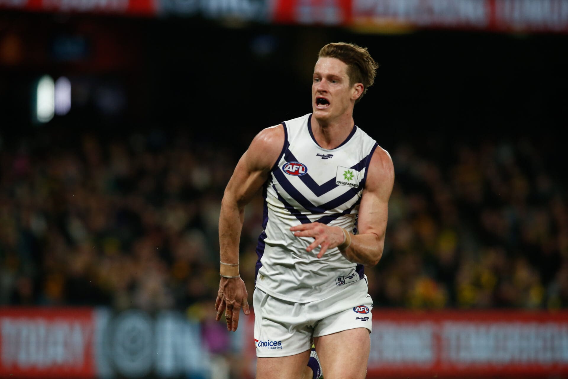 The Player To Watch At Every AFL Club In 2024 AFL News Zero Hanger   AFL2022RICHFRE1334 1920x1280 