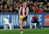 Star St Kilda trio re-sign with new long-term contracts