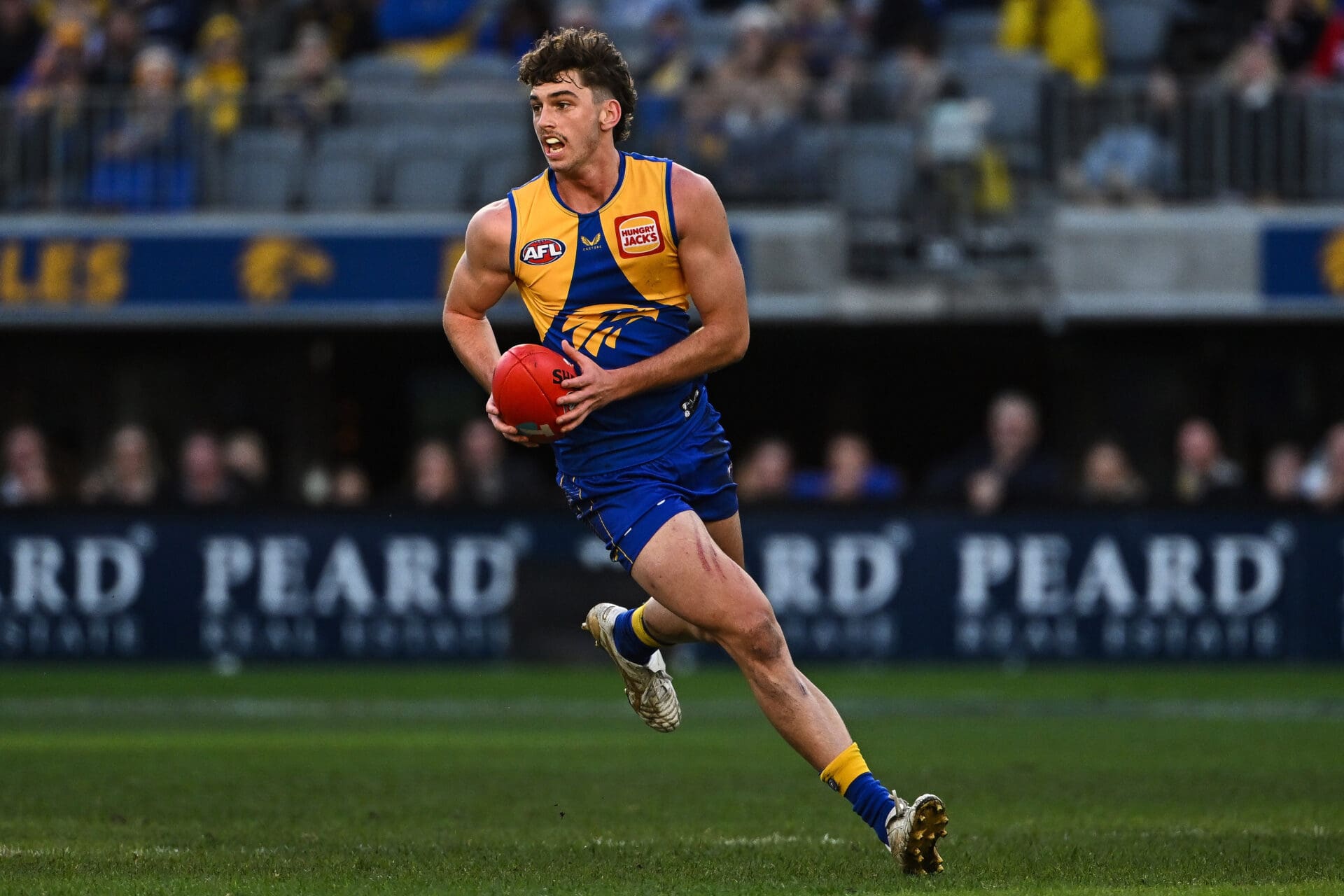 What Will West Coast S Backline Look Like In 2024 AFL News Zero Hanger   GettyImages 1242085211 1920x1280 