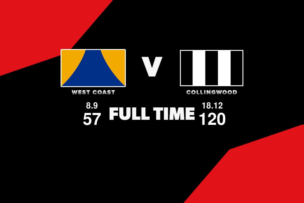 full-time-west-coast-vs-collingwood-round-12-2023-afl-news-zero