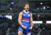 The FIVE AFL players needing a breakout 2024 season