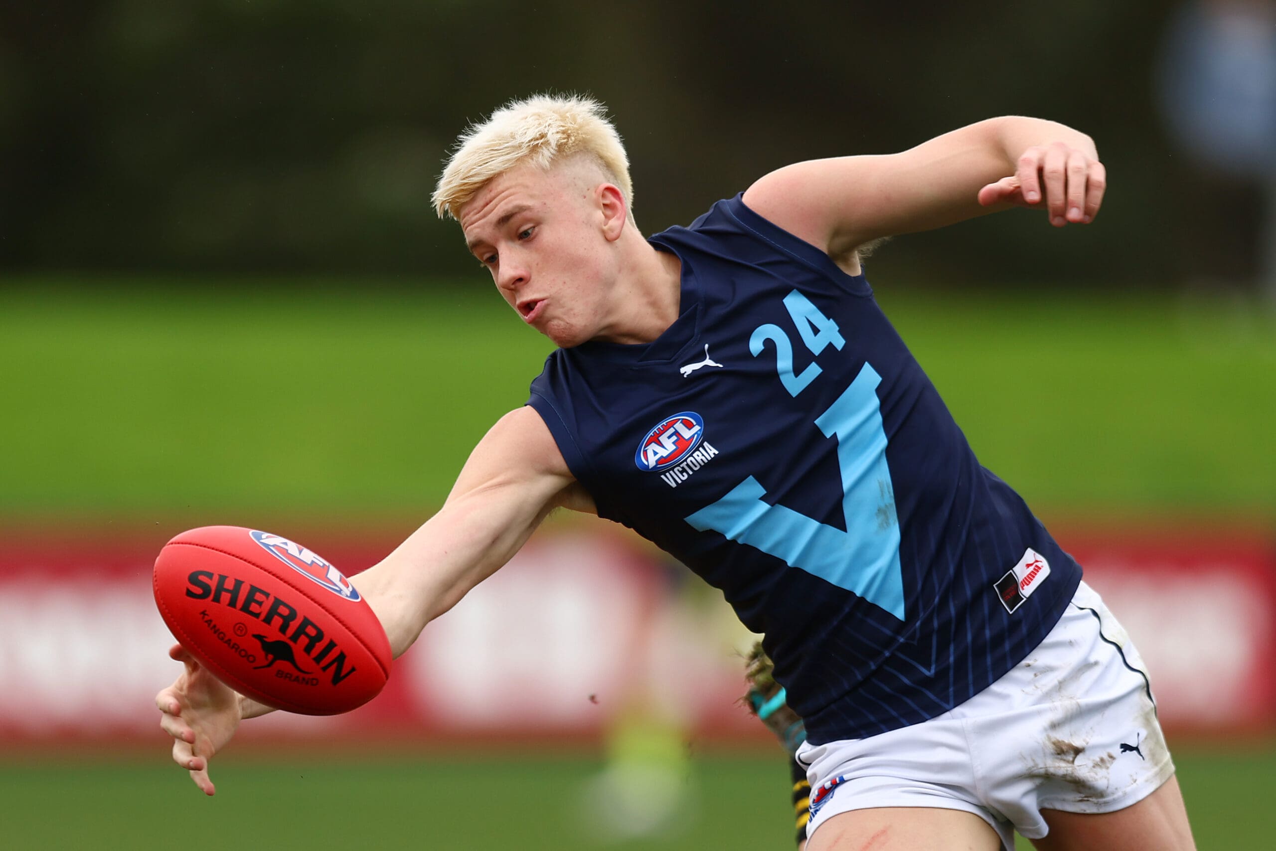 AFL Draft Power Rankings – August 2022 - Aussie Rules Rookie Me Central