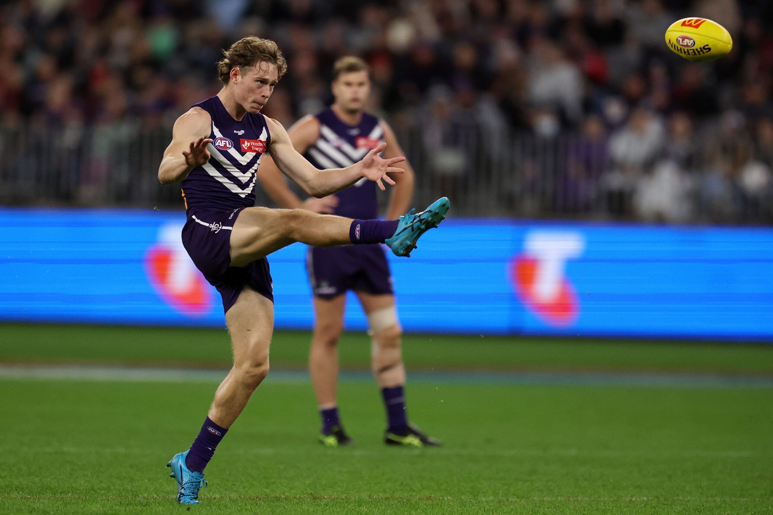 2024 AFL Preview Fremantle Dockers AFL News Zero Hanger