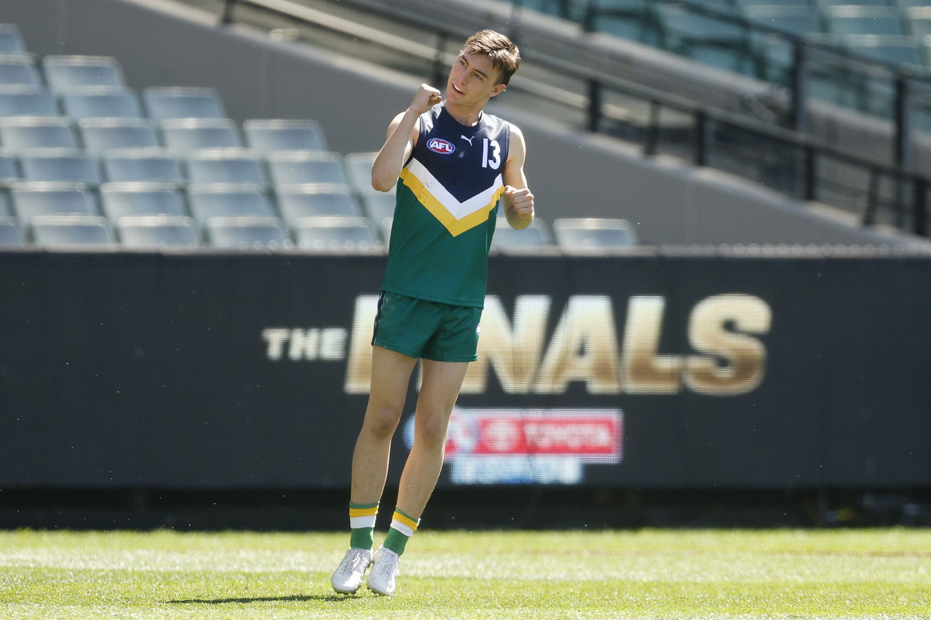 14 AFL clubs set to host 2024 draft stars during preseason AFL News