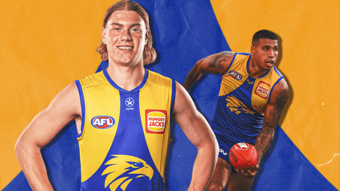 Every AFL Team S Best 23 For The 2024 Season West Coast Eagles AFL   Wcfocus 696x392 