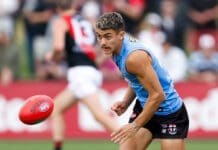 St Kilda, Geelong to unveil debutants for Round 5