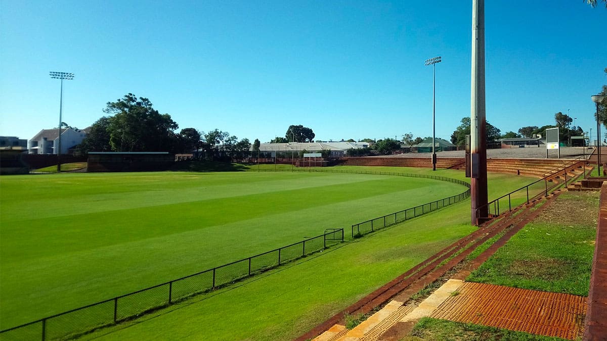 leederville-oval Credit: AUSTADIUMS