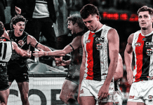 Trio undefeated as early contenders emerge: Predicting the first five rounds of the 2025 AFL season