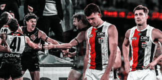 Trio undefeated as early contenders emerge: Predicting the first five rounds of the 2025 AFL season