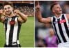 Collingwood’s halfback set to determine success in 2025