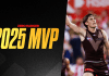 Young midfielders make early jump to front: AFL MVP – Opening Round